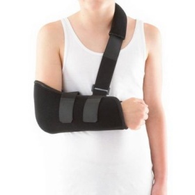 Comfort_arm_sling