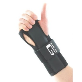 Easy-fit_wrist_brace