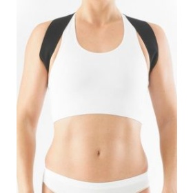 Light_clavicle_brace