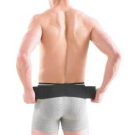 Sacroiliac_belt