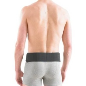 Sacroiliac_belt