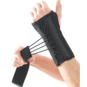 Easy-fit_wrist_brace