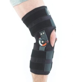 adjustafit_hinged_knee_support