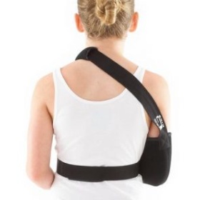 Comfort_arm_sling