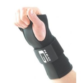 Easy-fit_wrist_brace