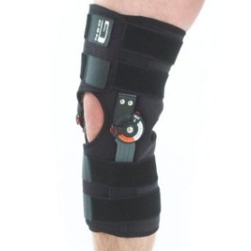 adjustafit_hinged_knee_support