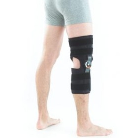 adjustafit_hinged_knee_support