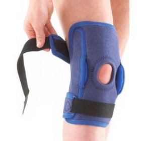 knee_support