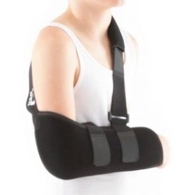 Comfort_arm_sling