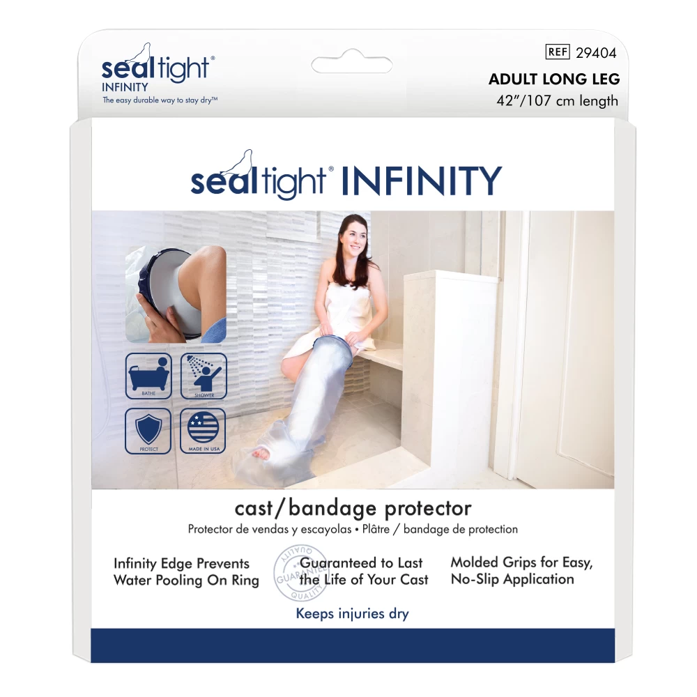 SealTight_INFINITY_AdultLongLeg_PKG