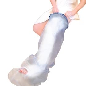 SealTight_INFINITY_FootAnkle_LIFE