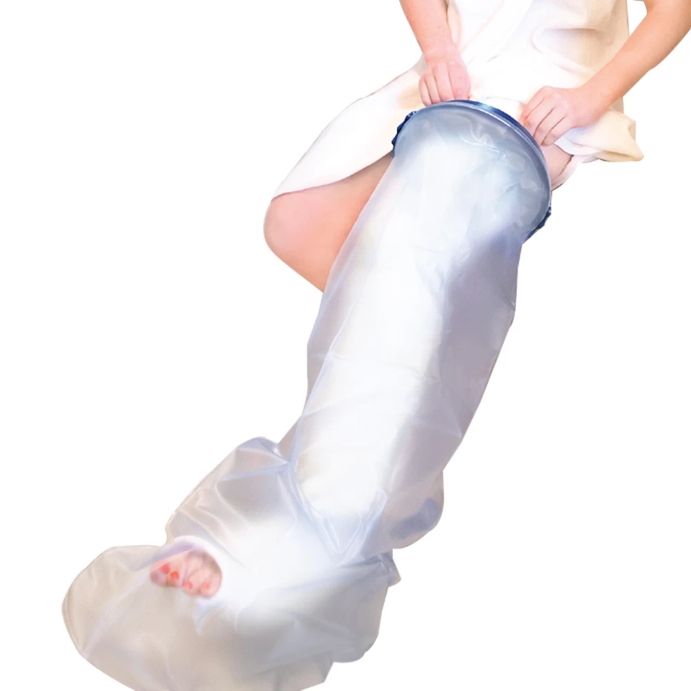 SealTight_INFINITY_AdultLongLeg_PROD