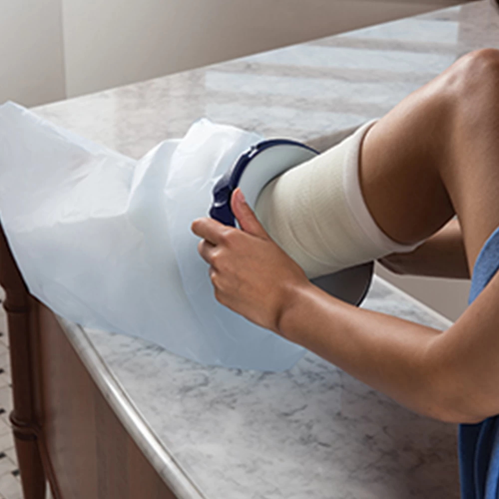 SealTight_INFINITY_Leg_USE