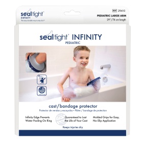 SealTight_INFINITY_PediatricArm_PROD