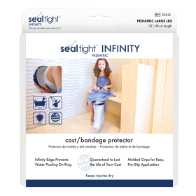 SealTight_INFINITY_PediatricArm_PROD