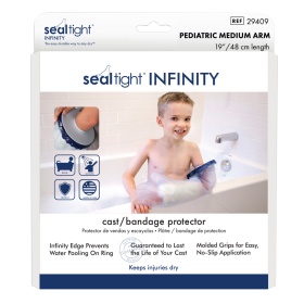 SealTight_INFINITY_PediatricArm_PROD