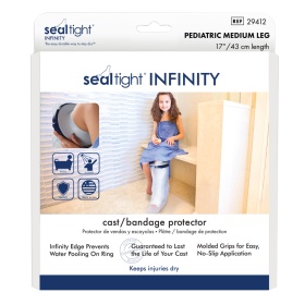 SealTight_INFINITY_PediatricArm_PROD