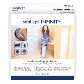 SealTight_INFINITY_PediatricArm_PROD