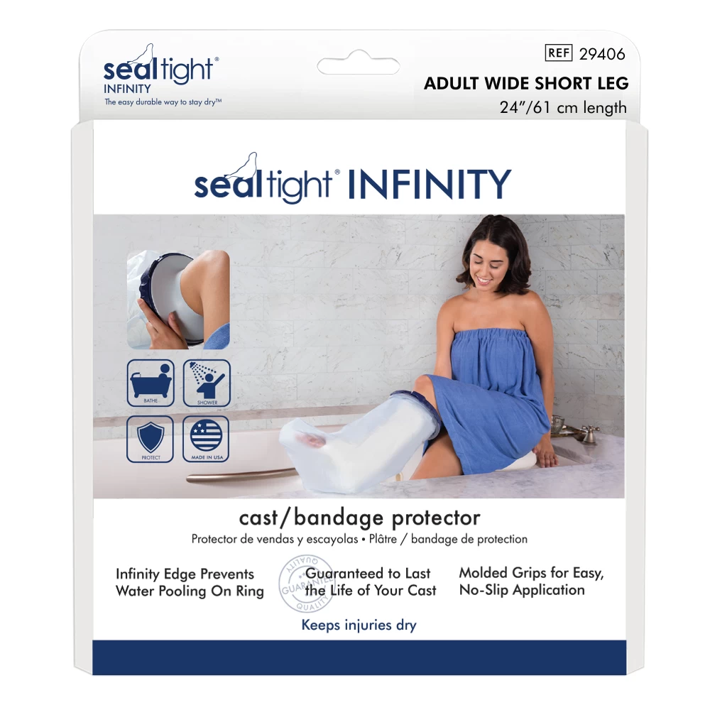 SealTight_INFINITY_WideShortLeg_PKG (1)