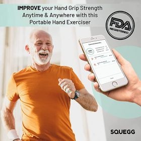 SQUEGG-Hand-Grip-Trainer-51GYtQMNovS._AC_SX679_-280×280