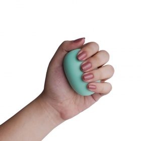 SQUEGG-Hand-Grip-Trainer-51GYtQMNovS._AC_SX679_-280×280