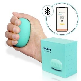 SQUEGG-Hand-Grip-Trainer-51GYtQMNovS._AC_SX679_-280×280