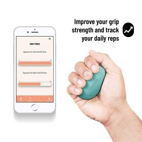 SQUEGG-Hand-Grip-Trainer-51GYtQMNovS._AC_SX679_-280×280