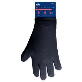 PolarIceGlove_PROD2-280×280