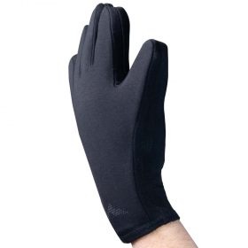 PolarIceGlove_PROD2-280×280