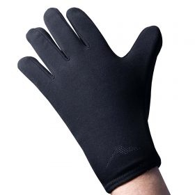 PolarIceGlove_PROD2-280×280