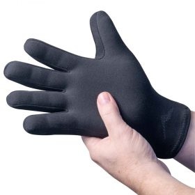 PolarIceGlove_PROD2-280×280