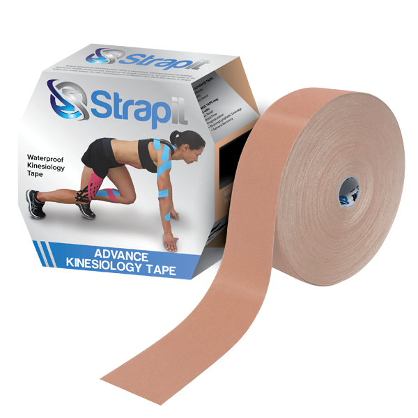 Sports Tape