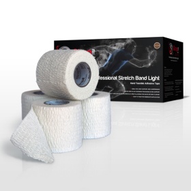 Stretch-Band-Light-Boxed-White (2)