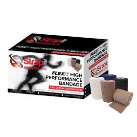 flexit box and rolls2