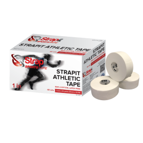 sath tape with rolls update