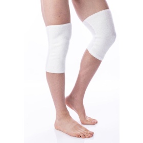 0000599_angora-knee-warmer-pair_550.jpeg