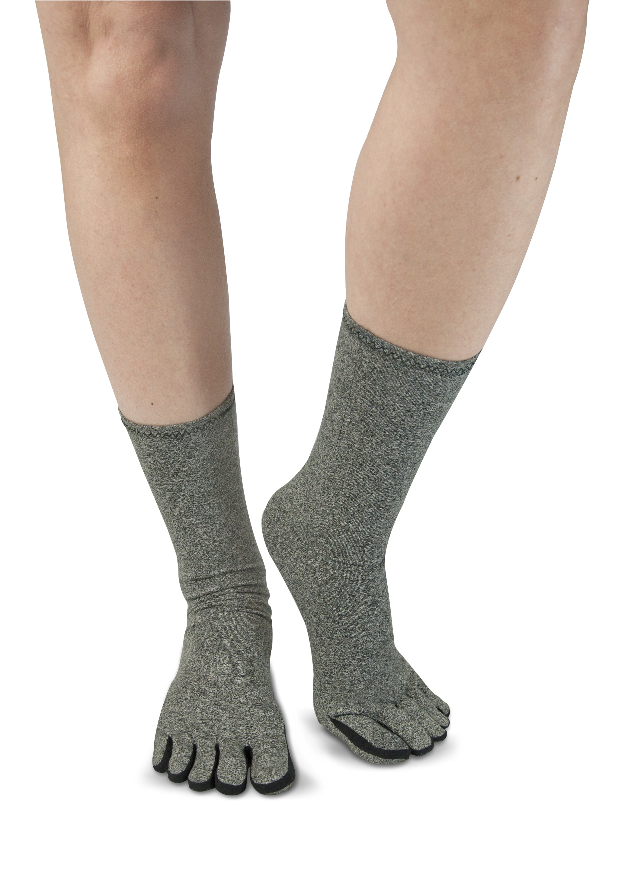 IMAK Arthritis Sock